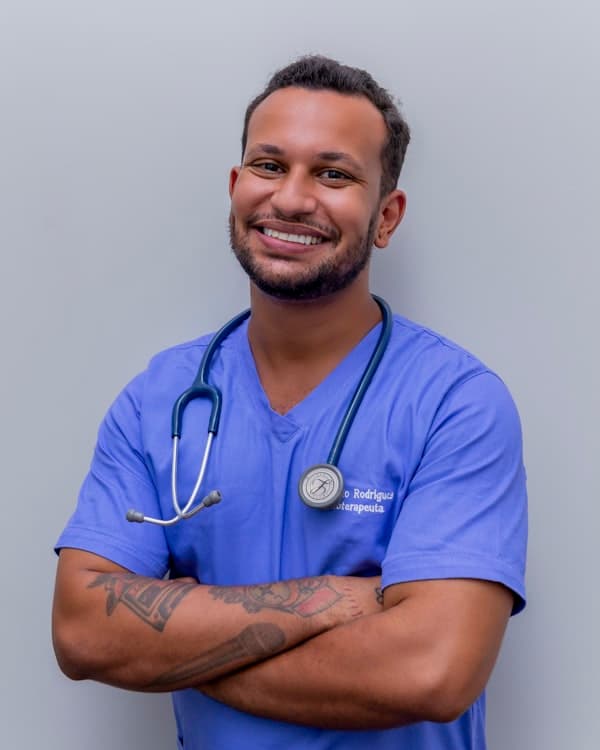 Dr. Dt. Kaan Erdem
